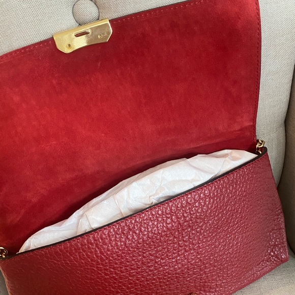 Burberry mildenhall bag - Picture 7 of 11